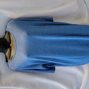 🔴🔴Lularoe Shirt